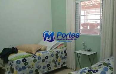 Imagem 4: Casa à venda de Laje São Thomaz I, 2 quartos, 1 tipo apartamento, sala, cozinha, 2 vagas