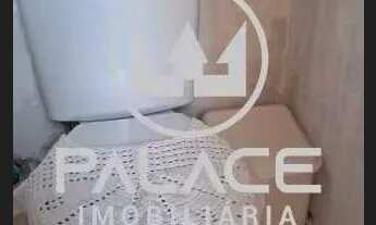 Imagem 7: Casa em condomínio à venda em loteamento são francisco, piracicaba 2 quartos 100m²