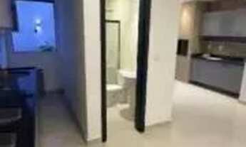 Imagem 7: Condomínio Gran Paraíso - 207m2 - Vendo ou Alugo mobiliado