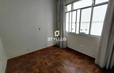 Imagem 7: Inhaúma Apartamento com 3 dormitórios