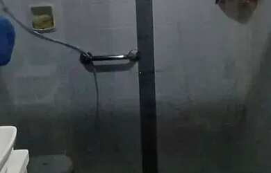 Imagem 2: Apartamento Com 3 Quartos Em 140M² E 2 Vagas De Garagem No Canela. 14PBEH