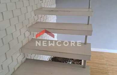 Imagem 2: Casa de condomínio em Rua da Mata - Parque Monjolo - Cotia/SP