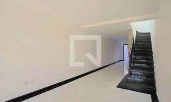 Imagem 2: Casa à Venda - Penha de França, 3 Quartos, 119 m2