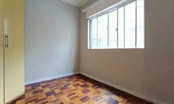 Imagem 7: Locação Apartamento PORTO ALEGRE RS Brasil