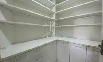 Imagem 6: Residencial Casa em Marília