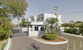 Imagem 2: Apartamento com 2 quartos à venda - Jardim das Oliveiras (Nova Veneza) - Sumaré/SP