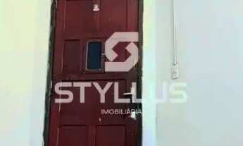 Imagem 3: Largo da Abolição - Imóvel em Vila Junto ao Comércio do Bairro