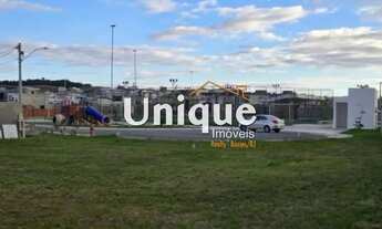 Imagem: Terreno, 441m2, Viverde II - São Pedro