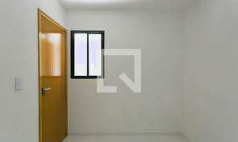 Imagem 6: Apartamento à Venda - Ponte Rasa, 2 Quartos, 35 m2