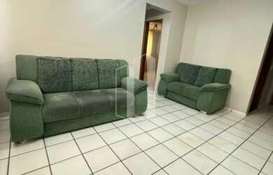 Imagem 3: Apartamento em Setor Bueno - Goiânia, GO