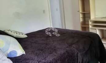 Imagem 5: Apartamento 2 dormitórios com garagem no Bom Fim próximo da Santa Casa, Colégio Rosário e