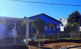 Imagem 3: Ótima Casa c/Amplo Terreno, 3dorm e Salão de Festas