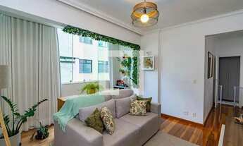 Imagem: Apartamento à Venda - Buritis, 3 Quartos