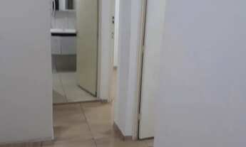 Imagem 5: Apartamento 2 quartos