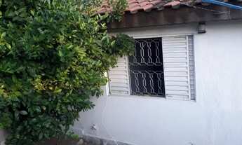 Imagem: Alugo casa no Zulmira