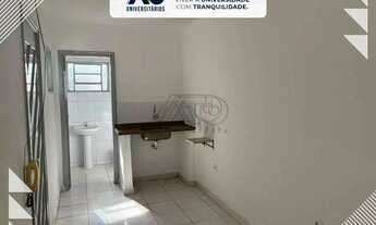 Imagem: Kitnet para aluguel, 1 quarto, SAO DIMAS