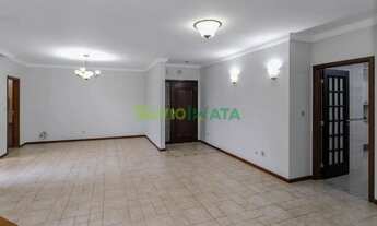 Imagem 7: EXCELENTE APARTAMENTO COM 03 SUÍTES, PARA MORAR NO ED. NOTRE DAME, PRÓXIMO AO PARQUE DO IN