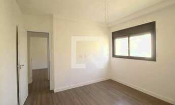 Imagem 7: Apartamento à Venda - Savassi, 3 Quartos, 116 m2