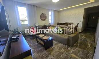 Imagem: Venda de apartamento 03 quartos no Bairro