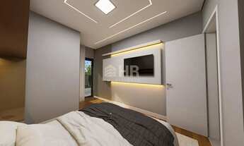 Imagem 7: Apartamento com 03 suítes e 02 vagas de garagem Balneário Caravelas Matinhos PR