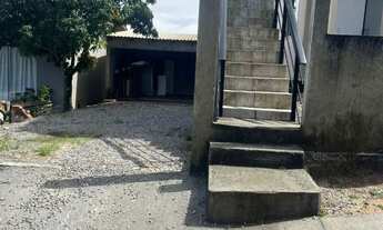 Imagem 3: Alugo casa semi mobiliada em governador Celso Ramos