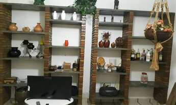 Imagem 6: Casa de Temporada no Condomínio Jóia do Atlântico