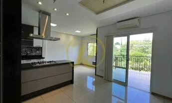 Imagem 7: Villa Volare Casa em condomínio com 2 dormitórios