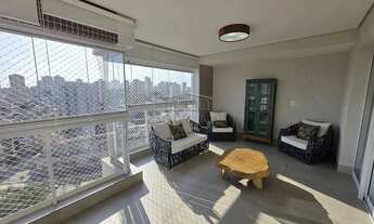 Imagem 5: Venda-Cobertura-São Caetano do Sul-Barcelona