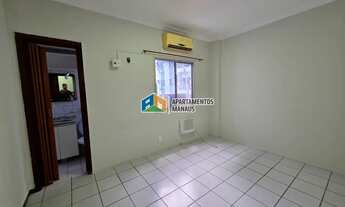 Imagem 6: Bougainville - 3Qts/1St - Nascente - Parque 10