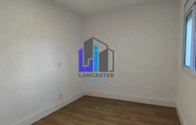 Imagem: Apartamento à Venda com Lazer Completo