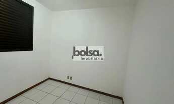 Imagem 7: Apartamento para aluguel com 60 m² e 2 quartos em Jardim Brasil, Bauru - SP