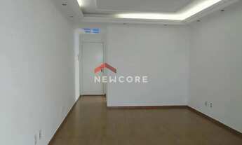 Imagem 3: Apartamento em Rua Engenheiro Guilherme Cristiano Frender - Vila Antonieta - São Paulo/SP