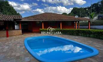 Imagem 2: Sítio à venda no bairro Recanto do Igarapé Igarapé/MG