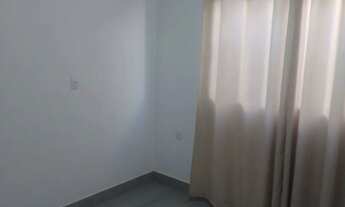 Imagem: Casa Linda Jardim Europa