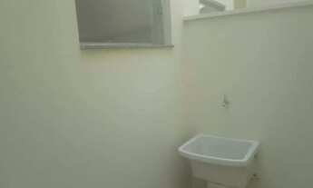 Imagem 5: Salão para alugar em centro, piracicaba 44m²