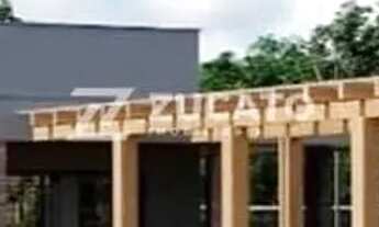 Imagem 2: Terreno à venda, 250 m² por R$ 220.000,00 - Brahman 1 - Uberaba/MG