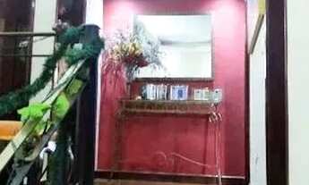 Imagem 6: Casa alto padrão com 4 dormitórios à venda, 300 m² por R$ 1.600.000 - Pendotiba - Niterói