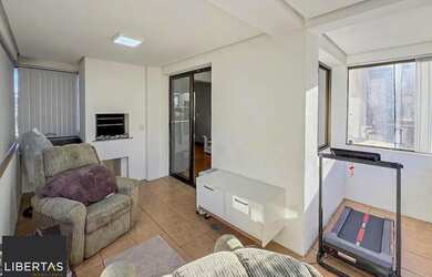 Imagem 3: Apartamento a venda no bairro Petrópolis