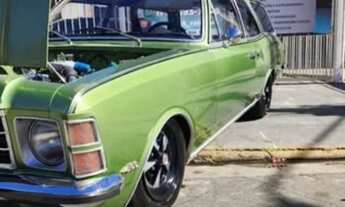 Imagem 7: Vendo/Passo Ponto Lava rapido/Estética automotiva Pq Selecta - SBC