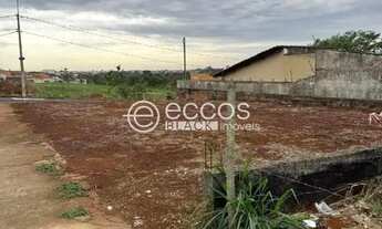 Imagem 2: Terreno à venda, Jardim Europa - Uberlândia/MG