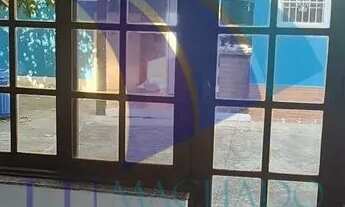 Imagem 5: COD 772 - VENDA- Casa Duplex, Caminho De Búzios, Cabo Frio