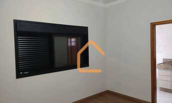 Imagem 6: Casa com 3 dormitórios à venda, 235 m² por R$ 1.250.000,00 - Ibirá - Pouso Alegre/MG