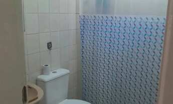 Imagem 5: Casa de 3 quartos no IPSEP