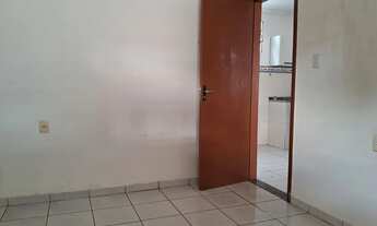 Imagem 3: Apartamento de 1 quarto para solteiro ou casal, Parque das Laranjeiras