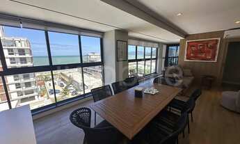 Imagem 6: Apartamento com vista Edifício Cala Dor 1067 em Itajaí