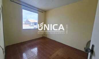 Imagem 7: Alugue Casa no Bairro São Conrado