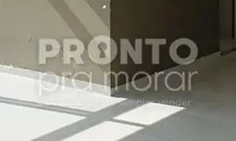 Imagem 5: Jardim Atlântico - Apartamento com 54 metros - 2 Quartos - 1 Suíte - 1 Garagem - Olinda, P