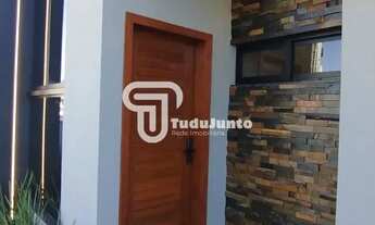 Imagem 3: Casa à venda no bairro São Sebastião em Palhoça/SC