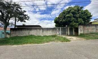 Imagem 2: CASA RESIDENCIAL em PIRAQUARA - PR, GUARITUBA