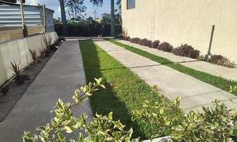 Imagem 7: Excelente Oportunidade!!! em Gravatá-PE